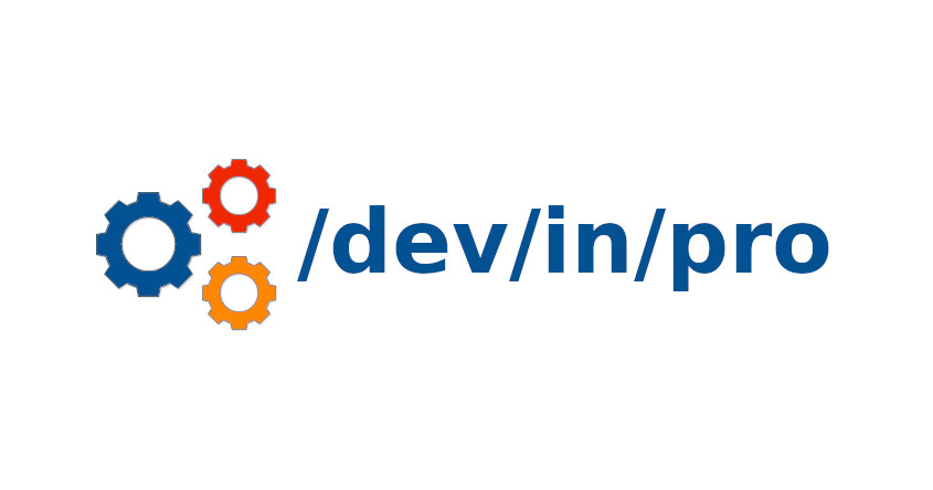Reliable Websites, Hosting, and Systems | DevInPro