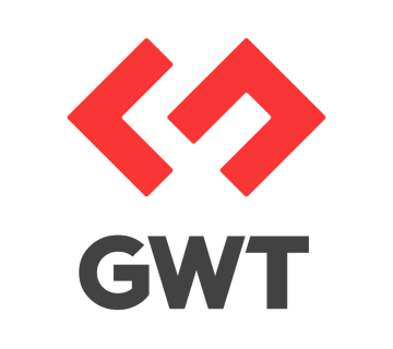 GWT 2.10.0
