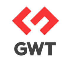GWT 2.10.0