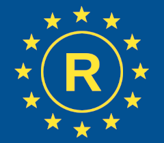 Marque de l'Union Européenne