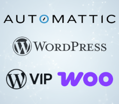 DevInPro rejoint le programme Automattic for Agencies!