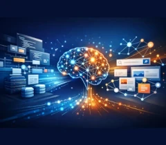 DevInPro étend ses logiciels personnalisés grâce à l'IA